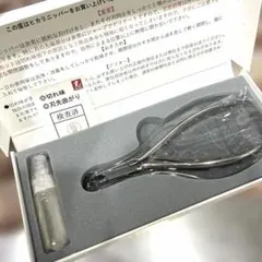 HIKARI ネイルクリッパー ピンクグリップ - メルカリ