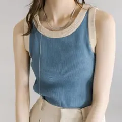 Item thumbnail for item bf7c0a42-f435-475b-9b7e-fa9f1b2fc9d7