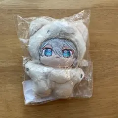 いつぬい 瀬名泉 あんさんぶるスターズ 初版