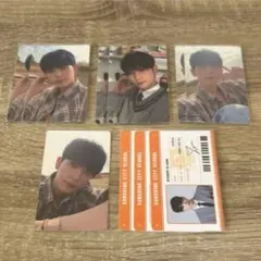 ルタオジャパン公式アカウント01様 リクエスト 5点 まとめ商品