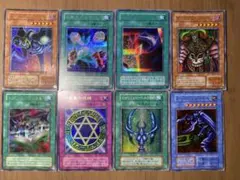 2025年最新】2期 まとめ売り 遊戯王の人気アイテム - メルカリ