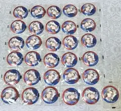 礼光 缶バッジ 2026年最新】礼光 缶バッジの人気アイテム - メルカリ