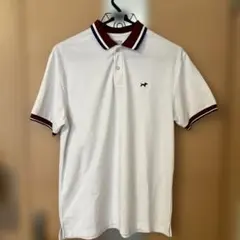 Item thumbnail for item d471b8e7-8996-4e66-9bdf-7d93e59256c4