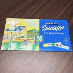 Item thumbnail for item f7ddef91-e029-4c6a-b237-3f9e4c95014e