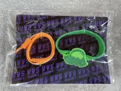 2025年最新】sixtones ラバーバンドの人気アイテム - メルカリ