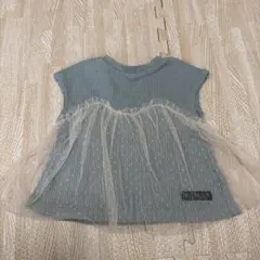 Item thumbnail for item 8ff399fd-f33e-40ac-b6a2-63ee846a8bce