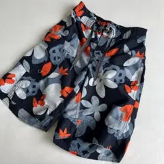 Item thumbnail for item 1b5e4b1f-8e9e-47c4-9296-92b33c7b7218