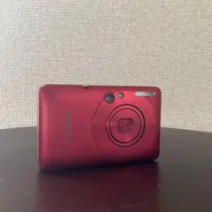 2026年最新】CANON ixy 210 isの人気アイテム - メルカリ