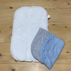 Item thumbnail for item ddfec879-7af3-4832-91e2-817ba30eabbd