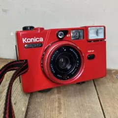 2026年最新】konica ef3の人気アイテム - メルカリ