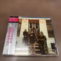 Item thumbnail for item 1e0d7731-d216-4b06-b819-956909b065d9