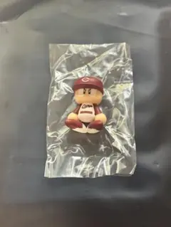 パワプロくん　ならぶんです 広島東洋カープ