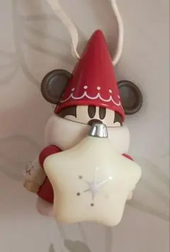 ディズニーリルリンリン　ガチャ