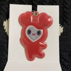 Item thumbnail for item d8b00855-a596-4ed8-84cb-c6cfb20d12b1