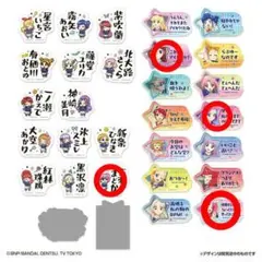 ♡さん専用出品