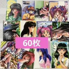 2026年最新】アリス 図書カードの人気アイテム - メルカリ