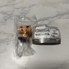 ほぺむにゅ！クレヨンしんちゃん　ぶりぶりざえもん