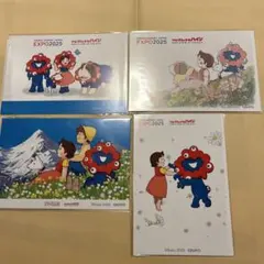 Item thumbnail for item 722f3f7c-63c6-4816-aeeb-7c6c486d26db