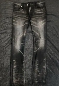 diesel coated denim archive コーティングデニム - メルカリ