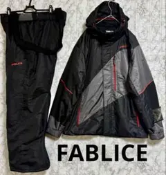 2026年最新】モーグル ウェアの人気アイテム - メルカリ