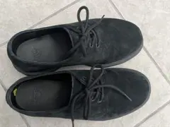Dr. martens 1461 mono 3ホール