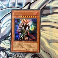 タカ様 リクエスト 5点 まとめ商品