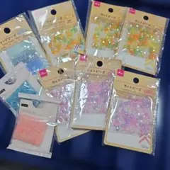 ビーズまとめ売り