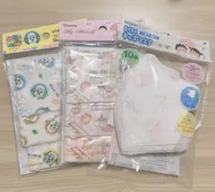 キッズ マスク まとめ売り