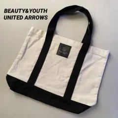 Item thumbnail for item bda3f1c5-79ac-44cb-ab4b-521c5ff2023e