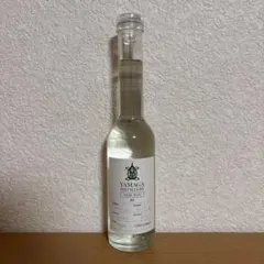 山鹿ニューボーン btl.2023 蒸溜所限定 山鹿ニューボーン btl.2023 蒸溜所限定 - メルカリ