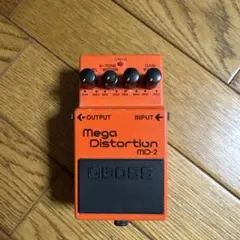 Item thumbnail for item 1385737b-2351-4f8d-b563-07c903e02fda