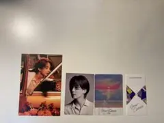 Your Choice ジョンハン