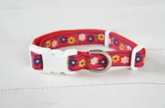 Item thumbnail for item 5f76fe0c-81f4-4ec8-b659-35df3047c9e8