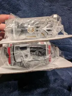 Item thumbnail for item 844ef046-3025-4107-9046-5189918f3546