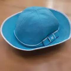 Item thumbnail for item 8bee3cf3-fe9c-4b84-85e3-222221332937