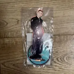 2025年最新】treasure アクスタ ヒョンソクの人気アイテム - メルカリ