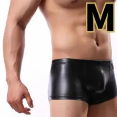 Item thumbnail for item 3d278f1e-32d3-4dc0-be06-5f108eaf9055