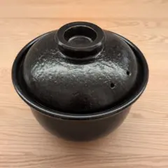 2026年最新】AKOMEYA TOKYO 土鍋の人気アイテム - メルカリ