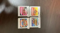 Item thumbnail for item 3ce01609-479b-4a8f-96db-a695b1df385d