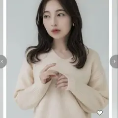 t-h52様 リクエスト 2点 まとめ商品