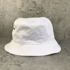 Item thumbnail for item ea052f4c-4590-48f6-b689-dc6bcc5cb52a