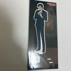 諸伏高明　アクスタvol.27