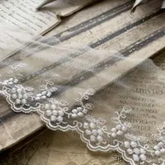 Item thumbnail for item 182d5731-5654-4d78-b652-6d69c30422af