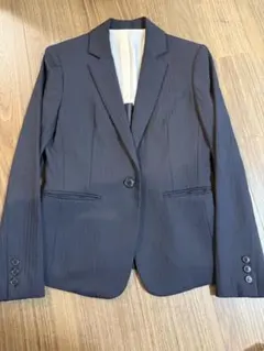 Item thumbnail for item 2547c6e6-d0b7-4f30-af22-9e0d8004c45b