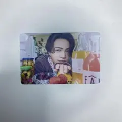 ちくわ様 リクエスト 2点 まとめ商品