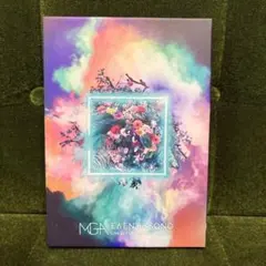 ミセス　Mrs. GREEN APPLE 【Blu-ray】アリーナツアー