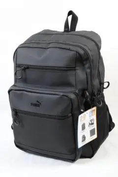 Item thumbnail for item 2ab038b1-a2c4-4d13-891b-cf29e5c2fec1