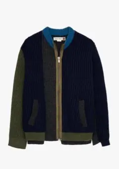 2025年最新】zara srplsの人気アイテム - メルカリ