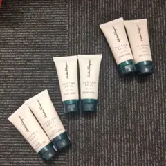 Item thumbnail for item ae7b3927-fd2e-4b0c-ba7b-2a83a26e5d9c