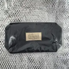 2026年最新】Maison Margiela カラー：ネイビー系 ポーチの人気